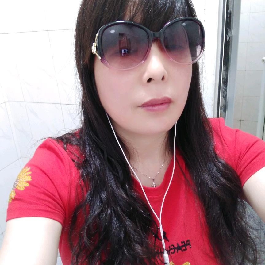 小燕