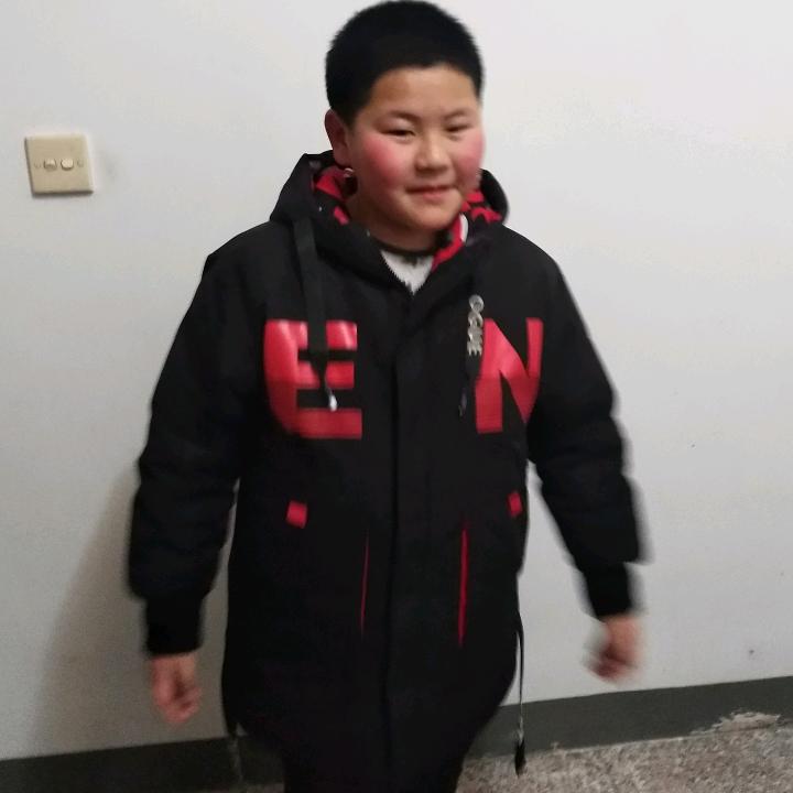 手机用户62875752129