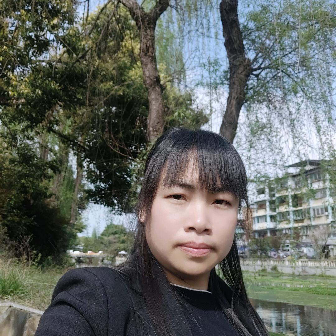 好人一生平安