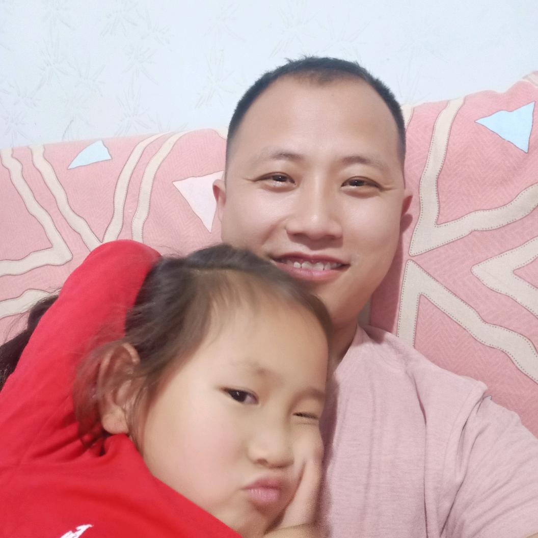 隔壁老何