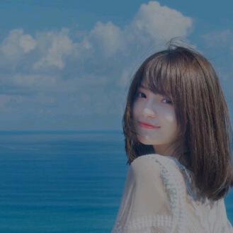 真真姐