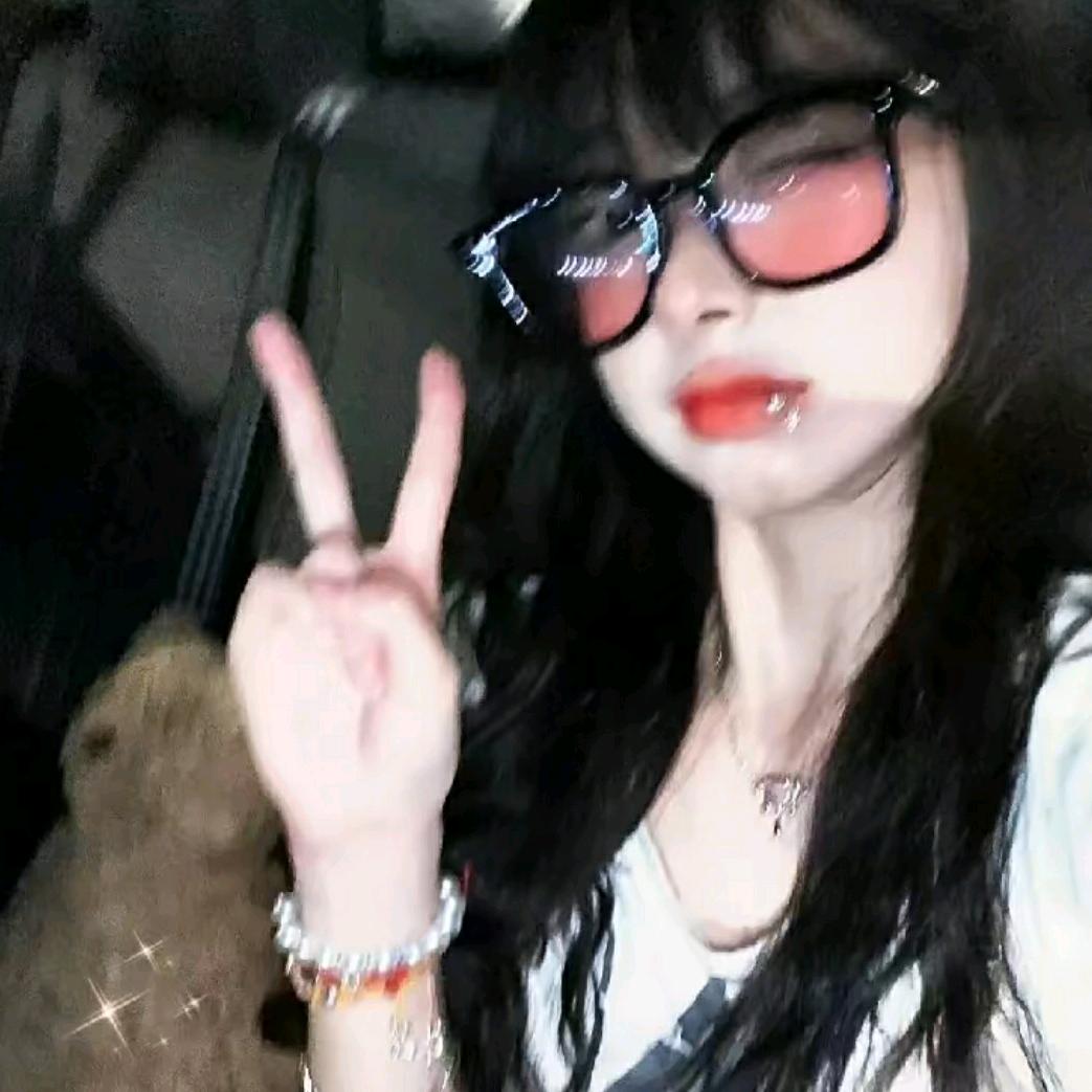必杀技🌊