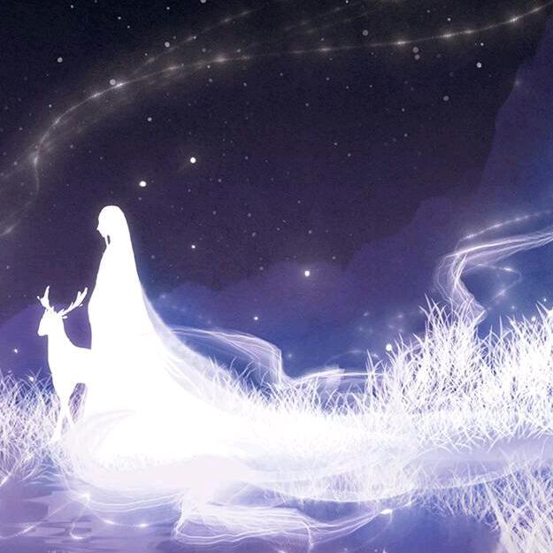 遇见ヾ(✿ﾟ▽ﾟ)ノ