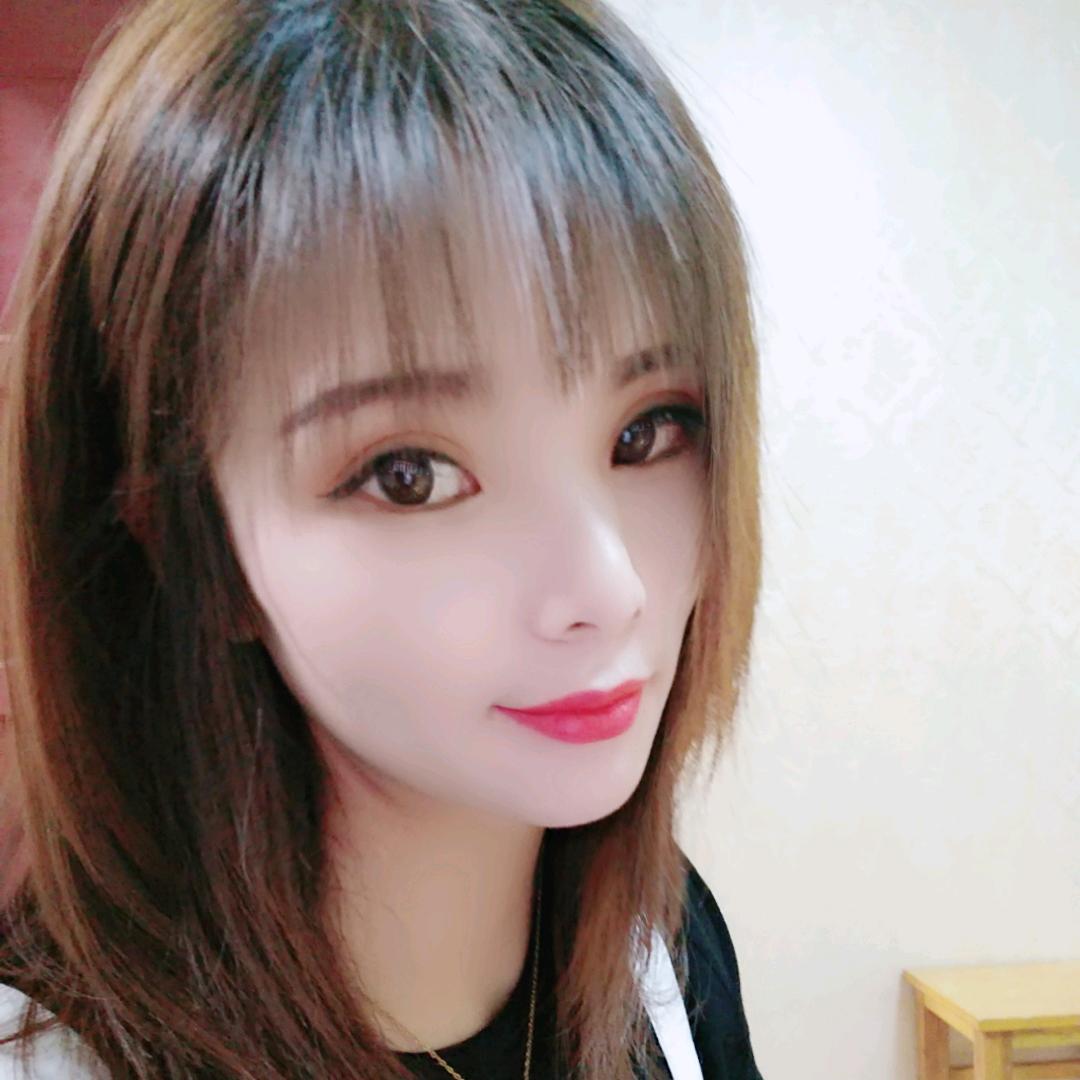 明天会更好_234212601