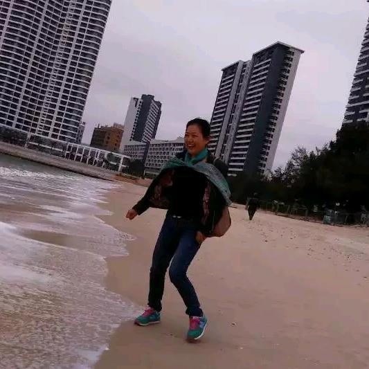 夏沫浅念