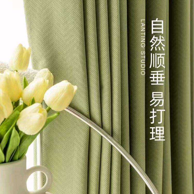 洛阳市洛龙区微利布行