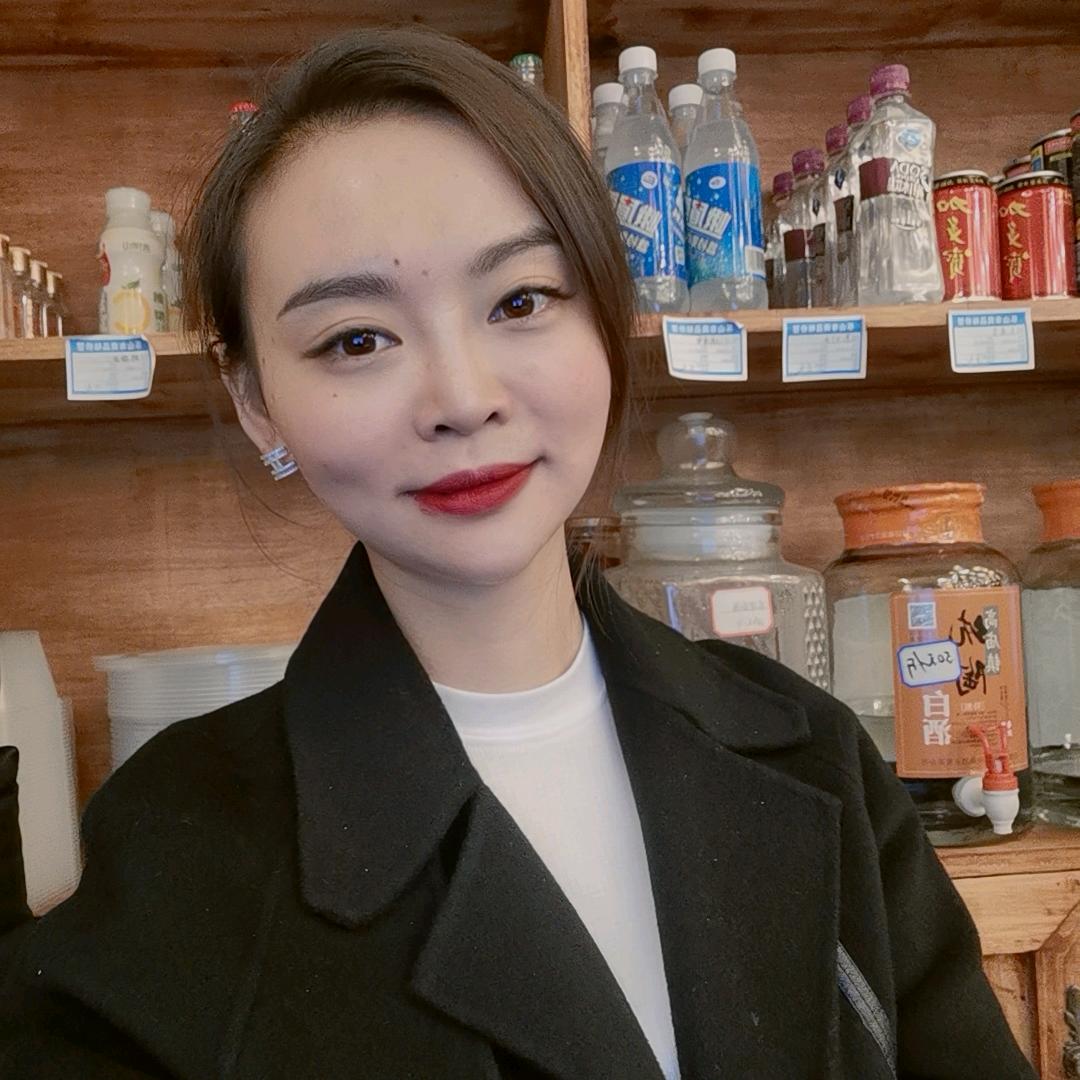 峨眉山市俏美人瘦身馆