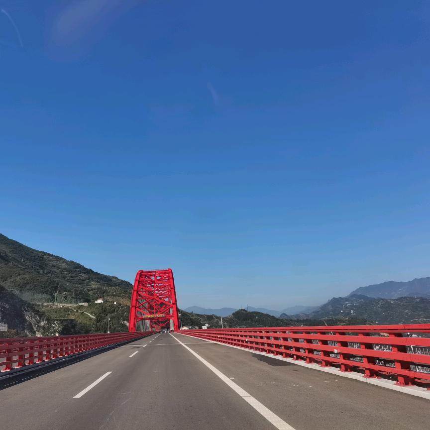 我心依然