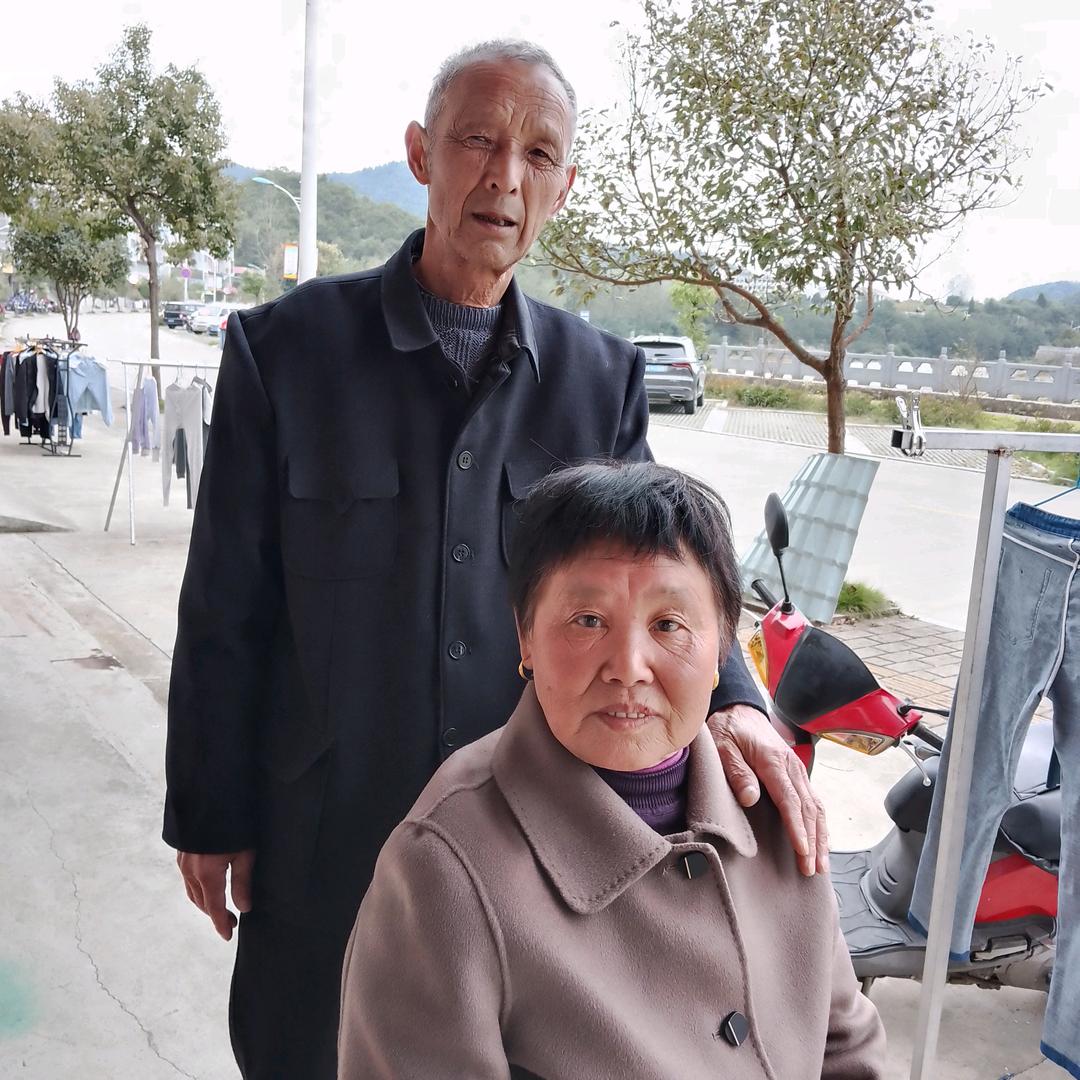 黄守清