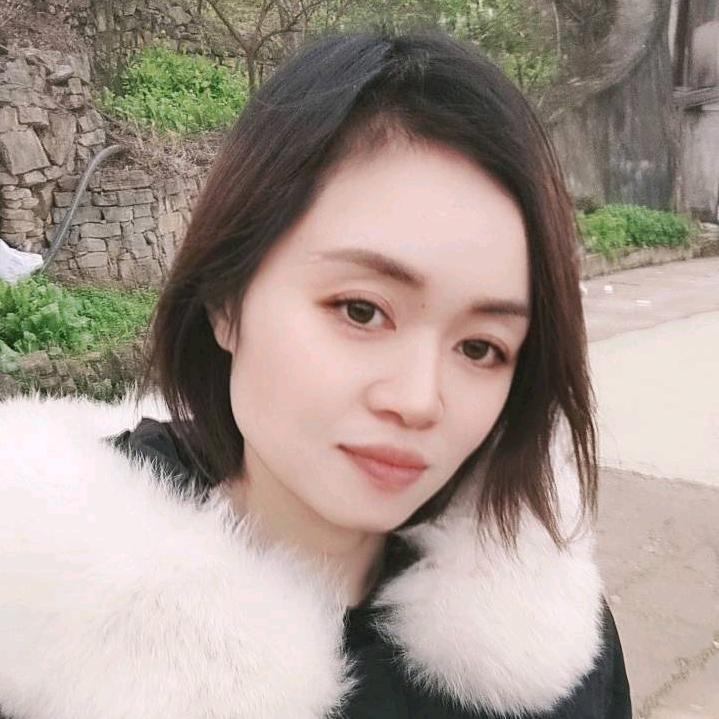 川乡琴儿