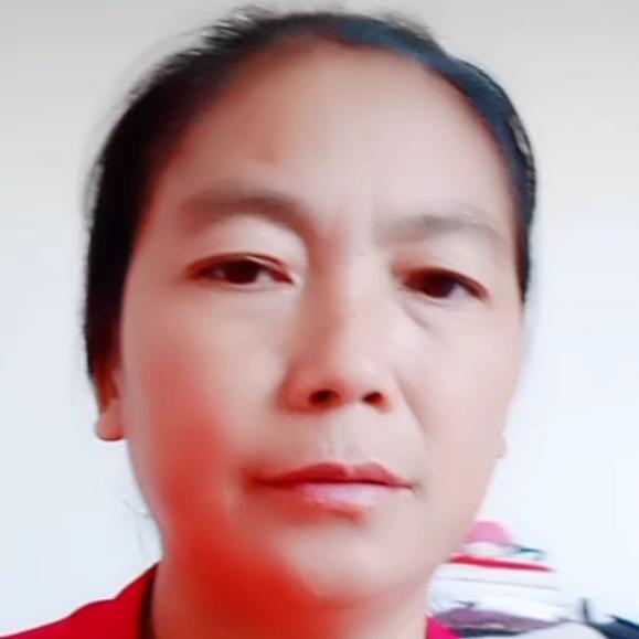 用户9866026274797