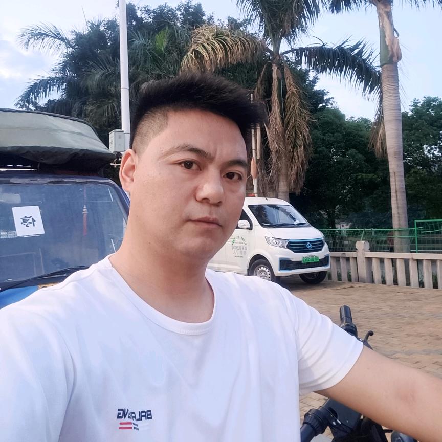 吴林