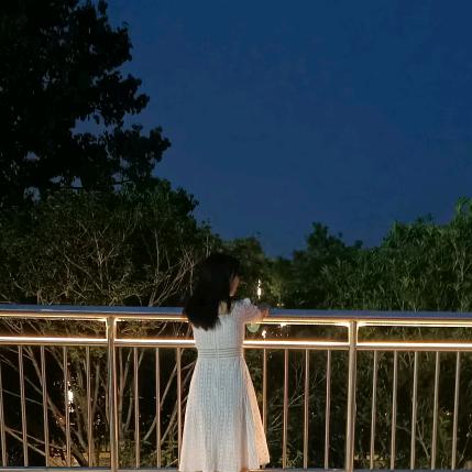 ℒℯ⃝心無所依ℯ⃝