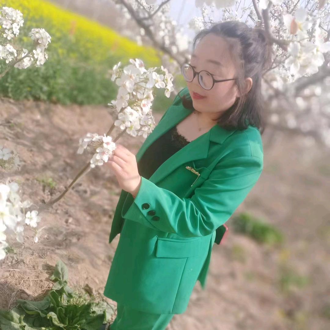 运城水晶姐（装修）