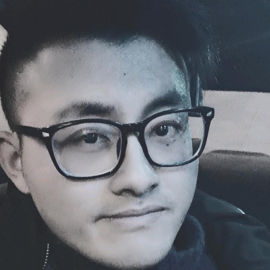 爱钓鱼的洗车崽