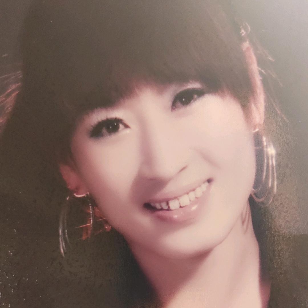 阿紫