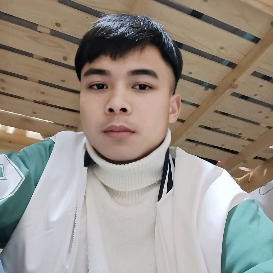 杠杠的