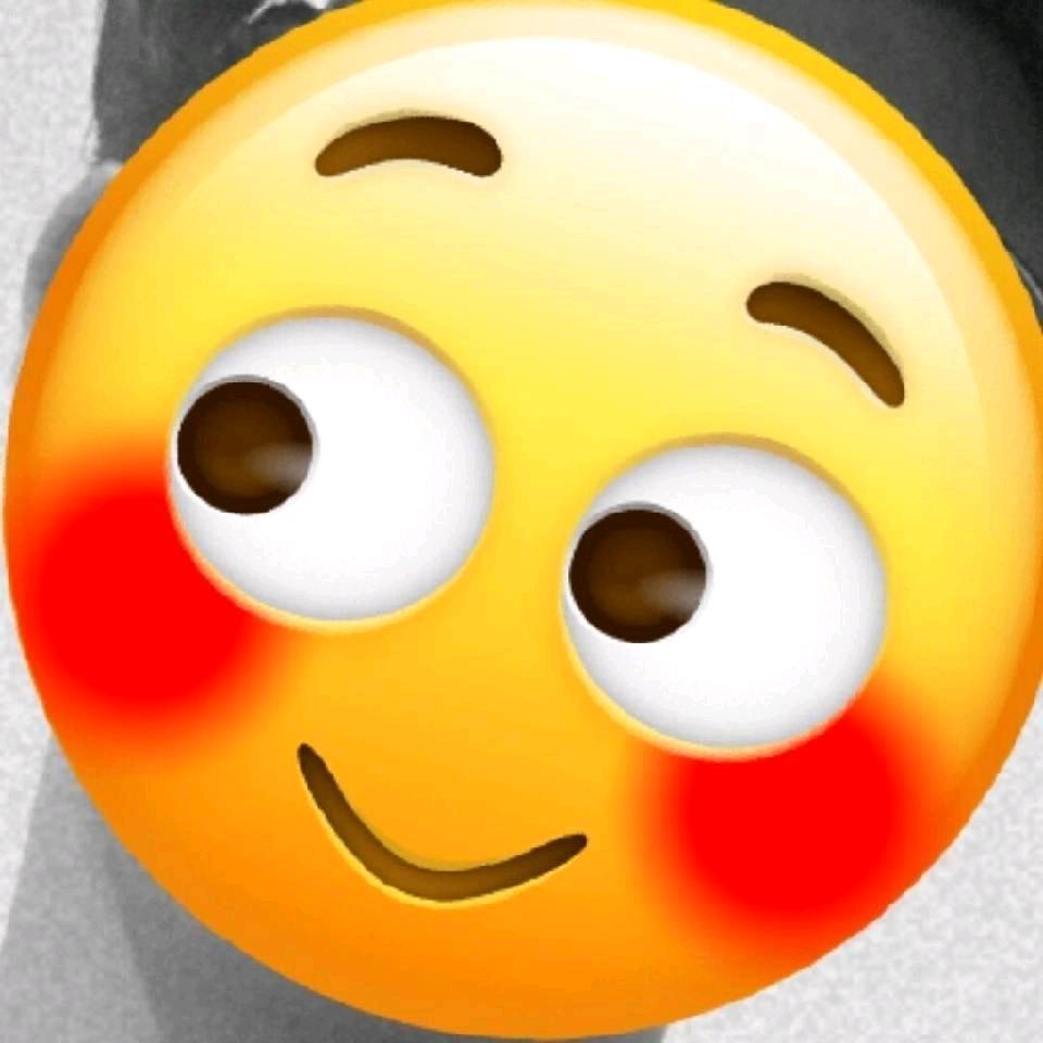 ࿆࿆꧁女皇♡痞夫꧂