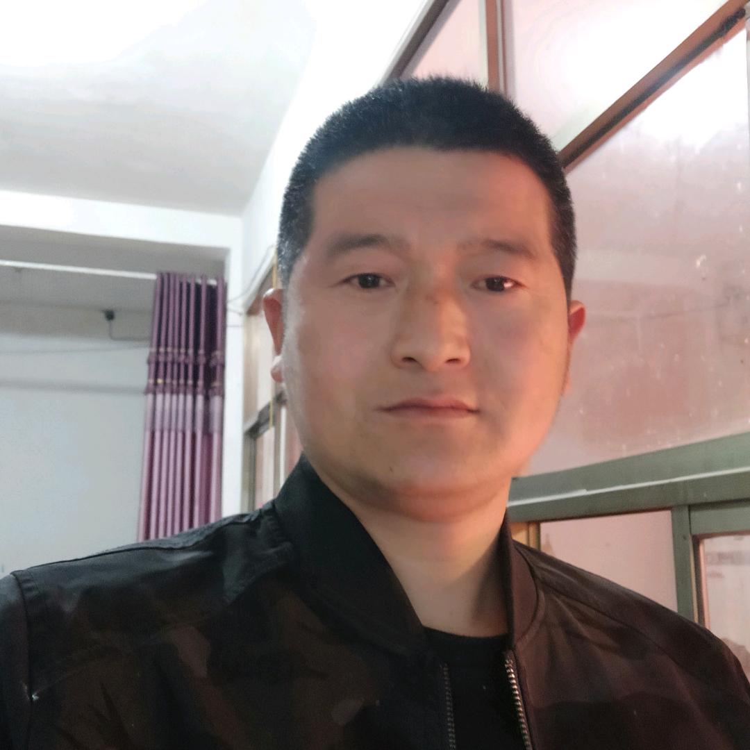 杜堂镇第一家柴鸡老鹅