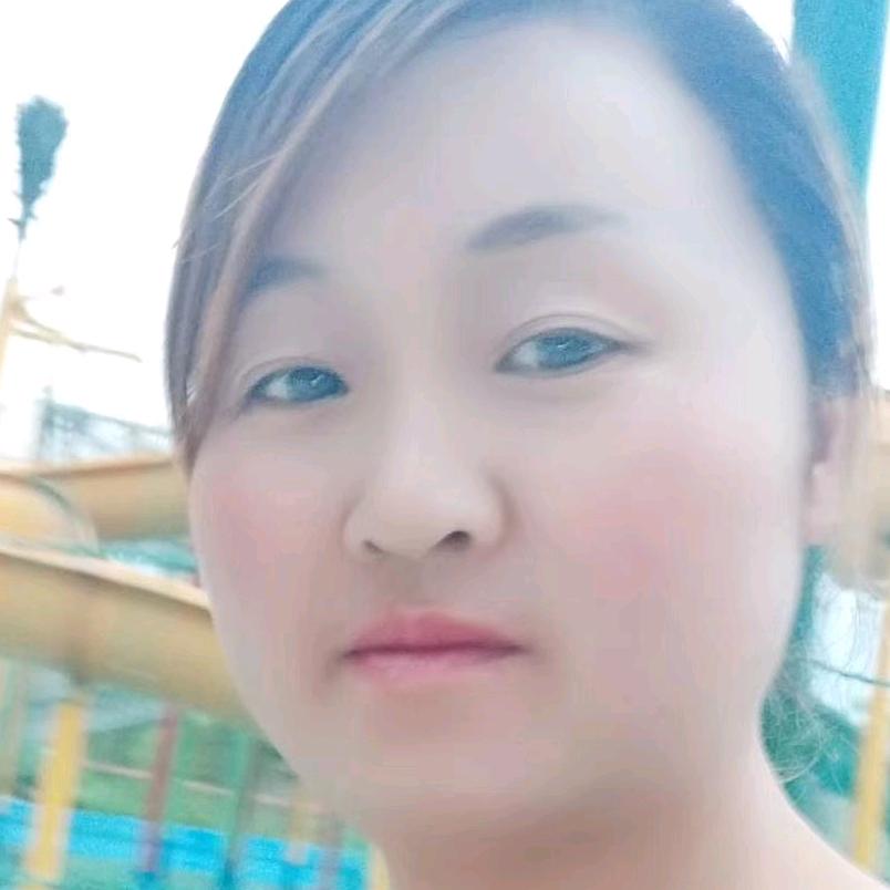 用户524783202