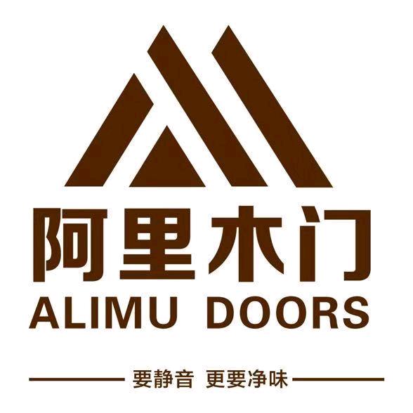 彬州系统门窗  阿里木门 大王