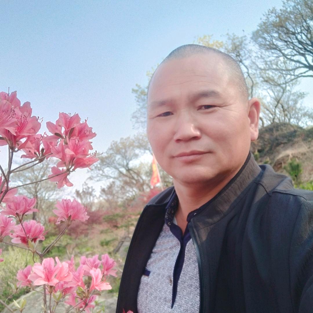 陆银成