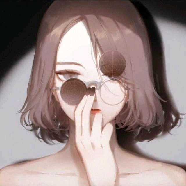 三言两语—推荐官