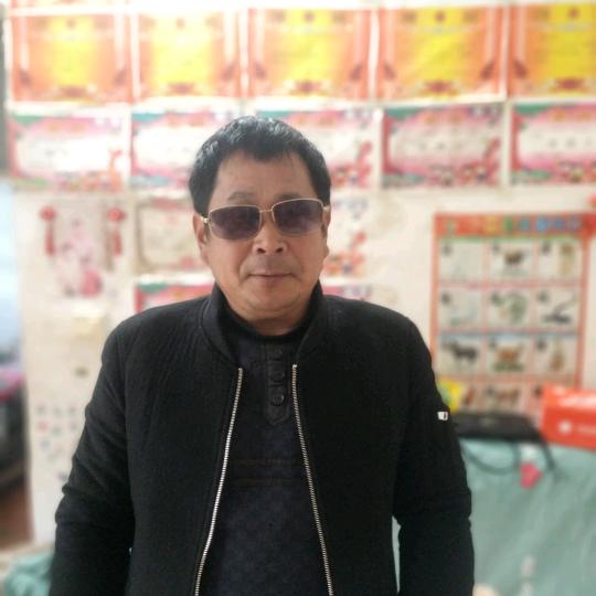 豫东草帽哥