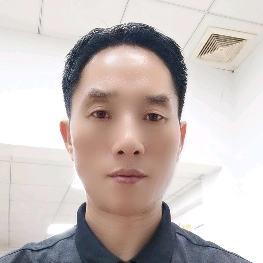 事事顺心***