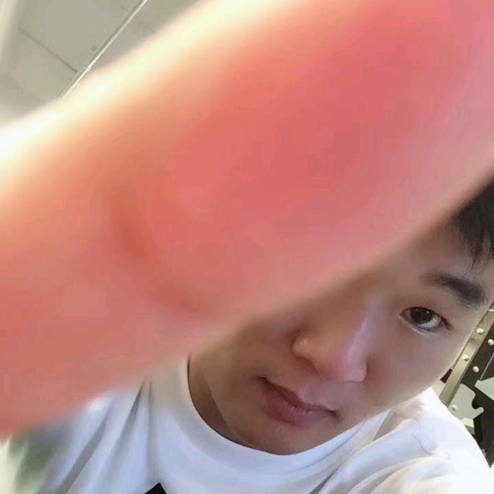 💕ᭉᬁ随᭄缘᭨ᬁ随᭄心ᭉᬁ💕