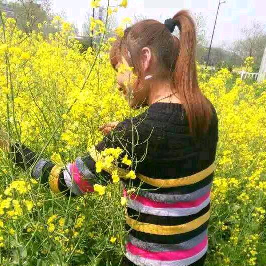 云子《晚上8:18开播》