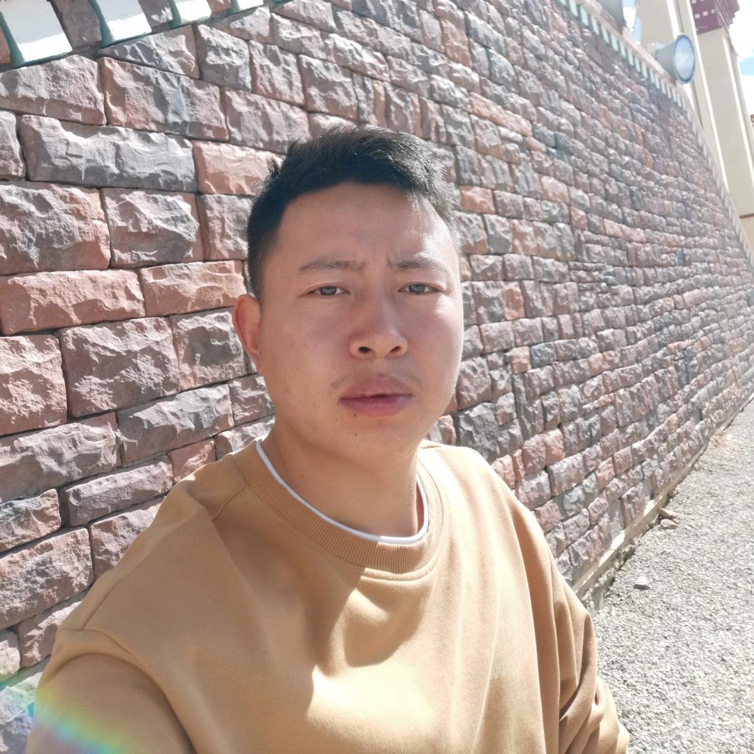 尔布