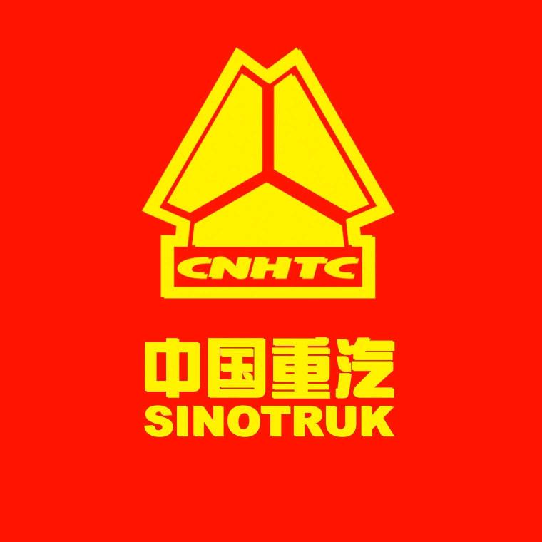 中国重汽配件销售部