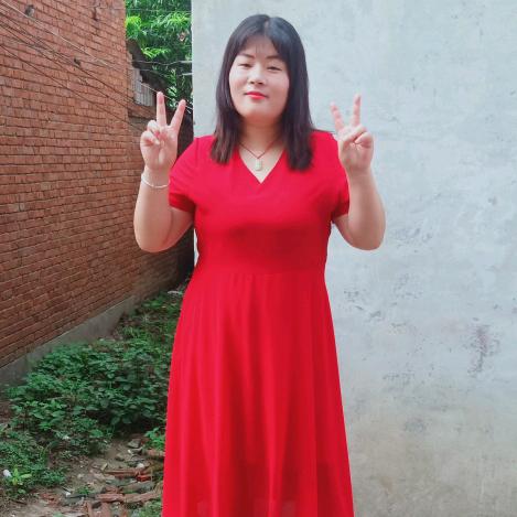 丽丽93612