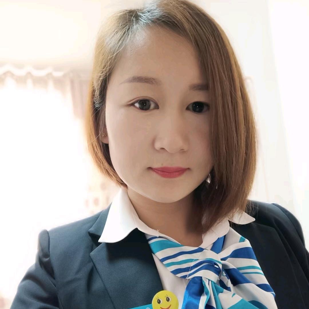 亿讯通讯卫玲