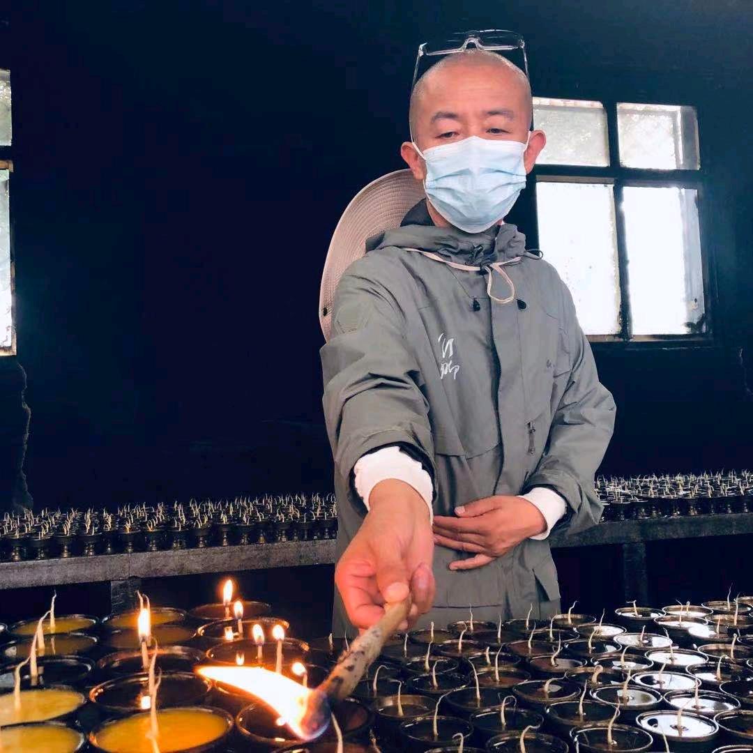 桥西区小虎健身休闲中心