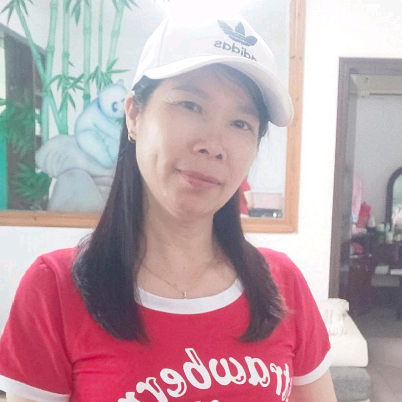 六零后的老顽童