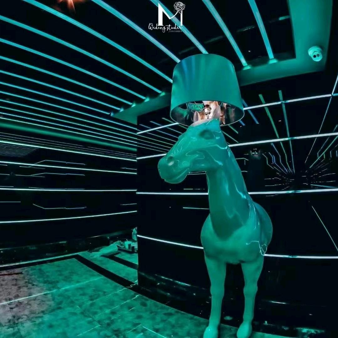用户王东