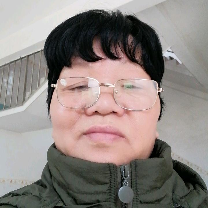 韦姐