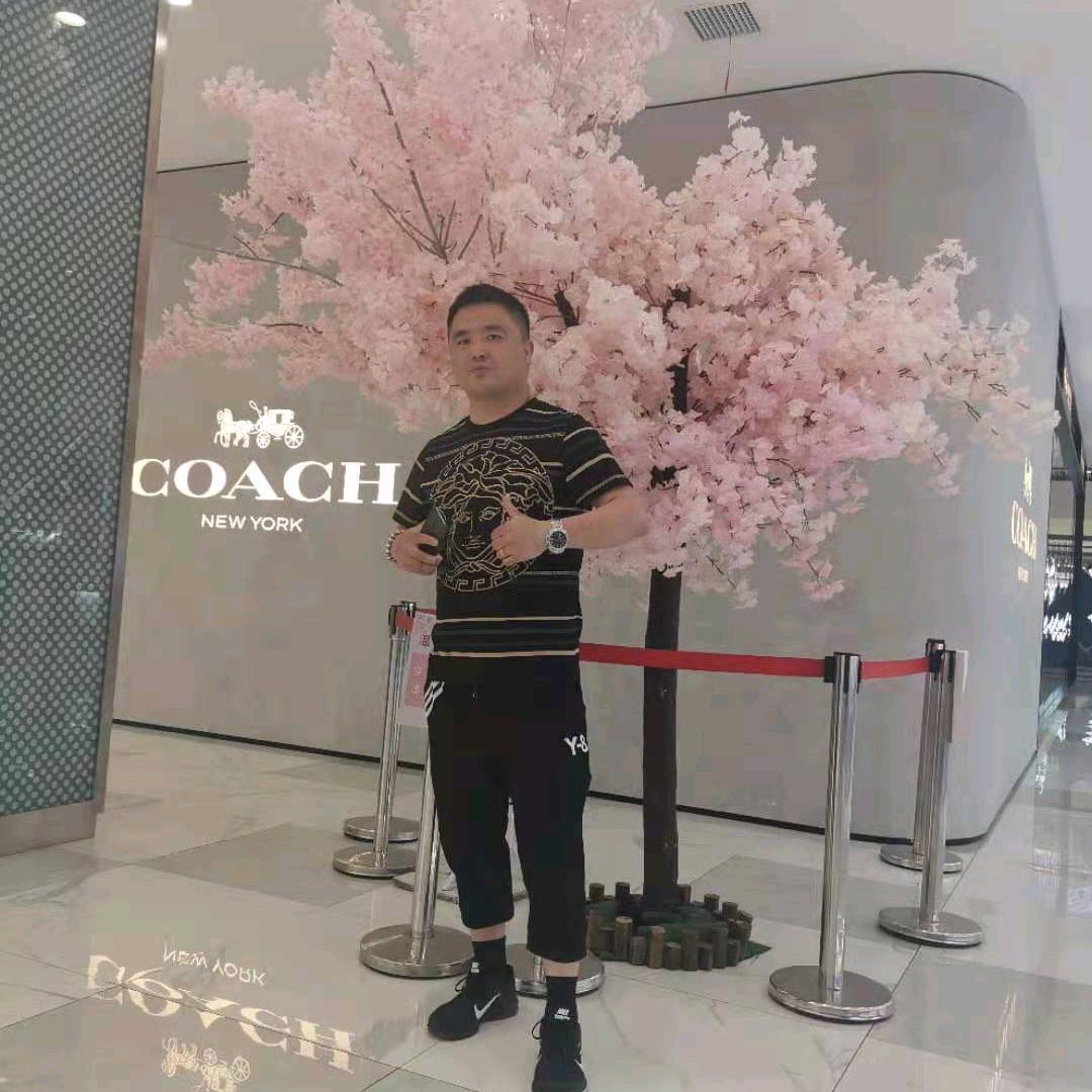 ꧁꫞꯭八爷꫞꧂