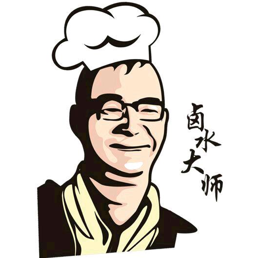 广东老街市食品企业店