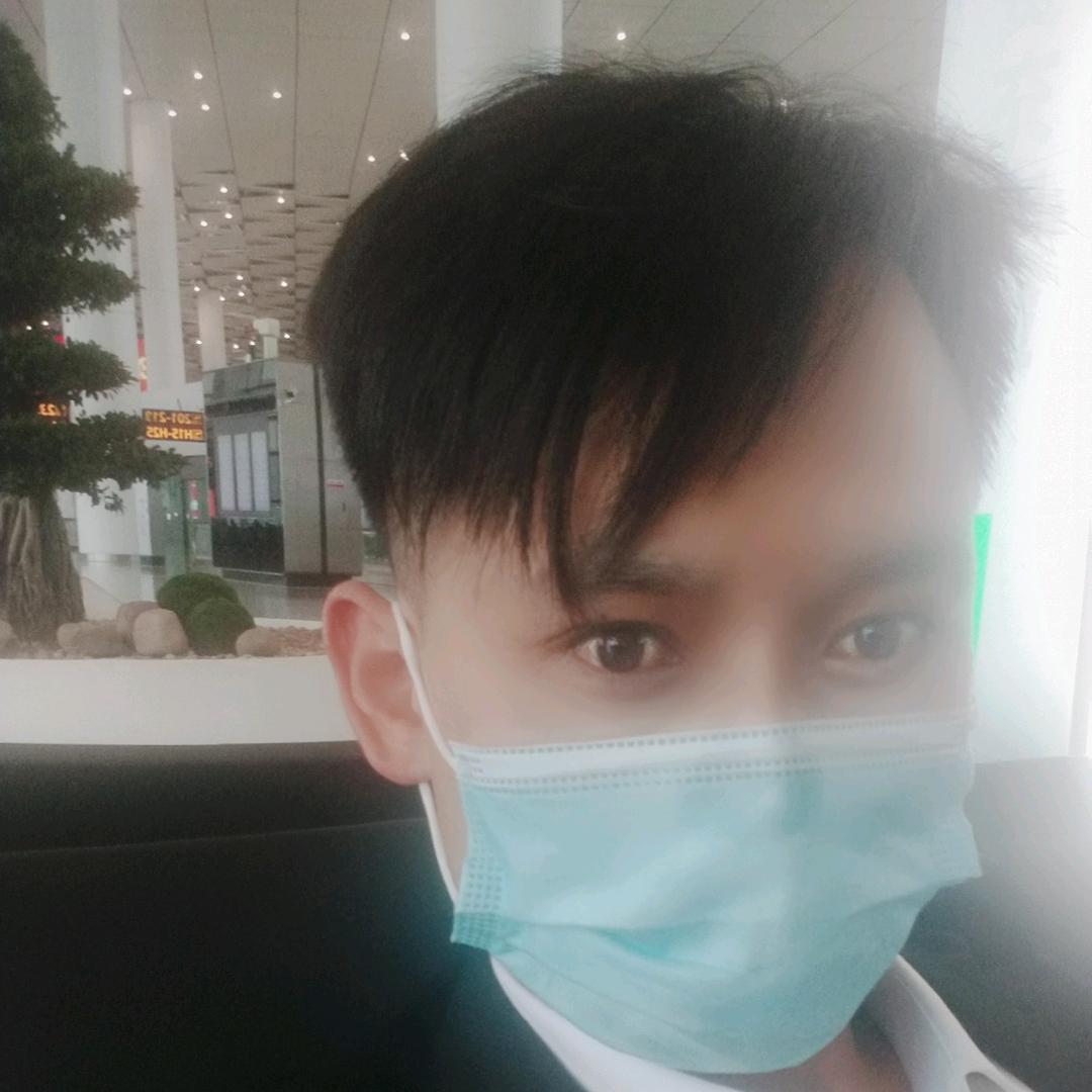 渣渣明