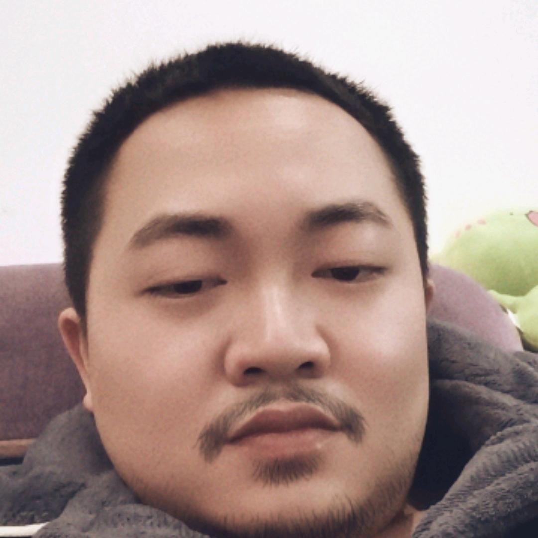 华阳记