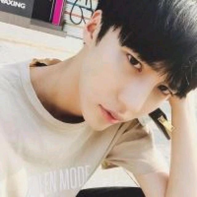 <桃花浪子>三千