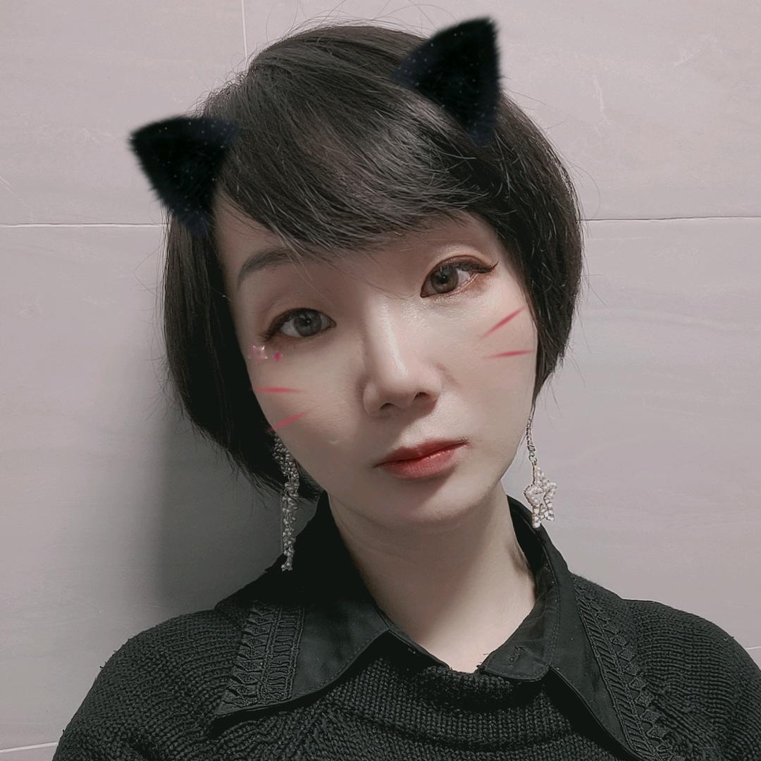 湘潭和瑞汽车修理服务有限公司柳姐