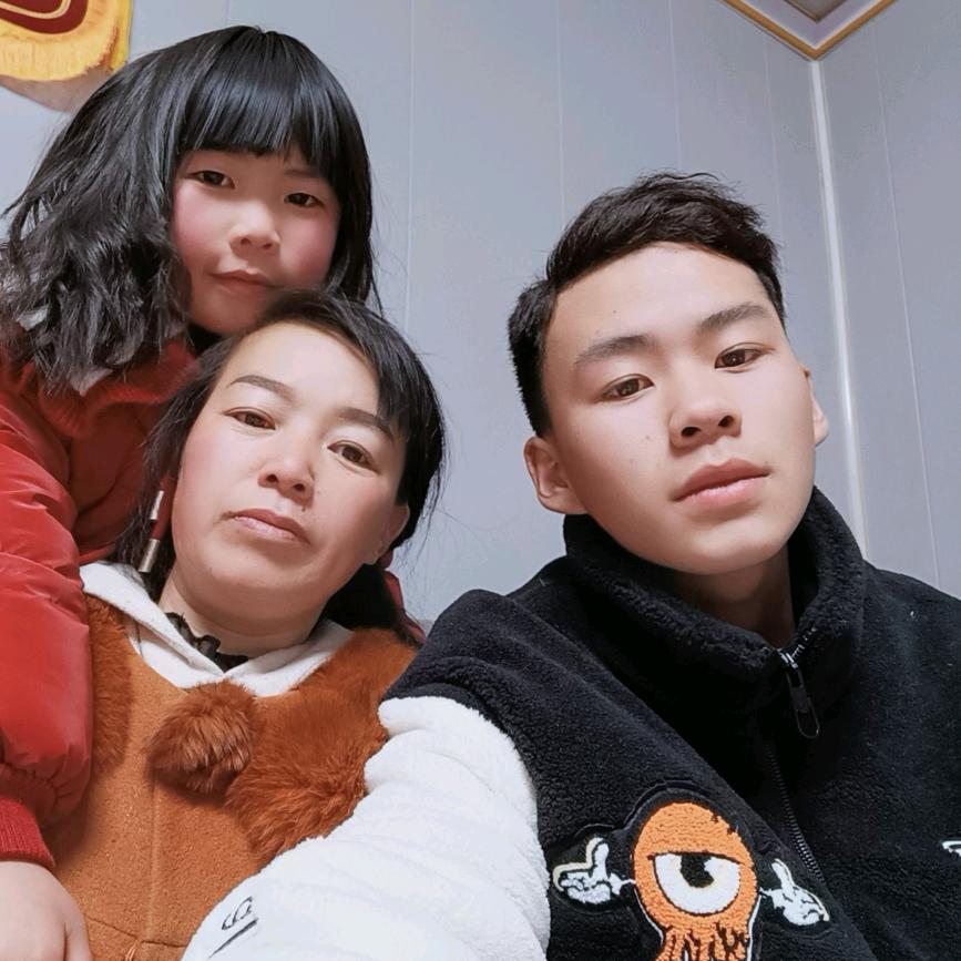 关爱健康何