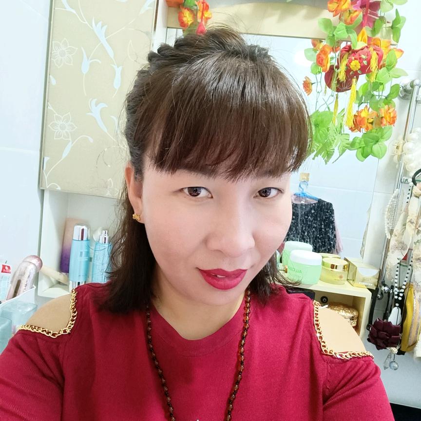 雨后阳光