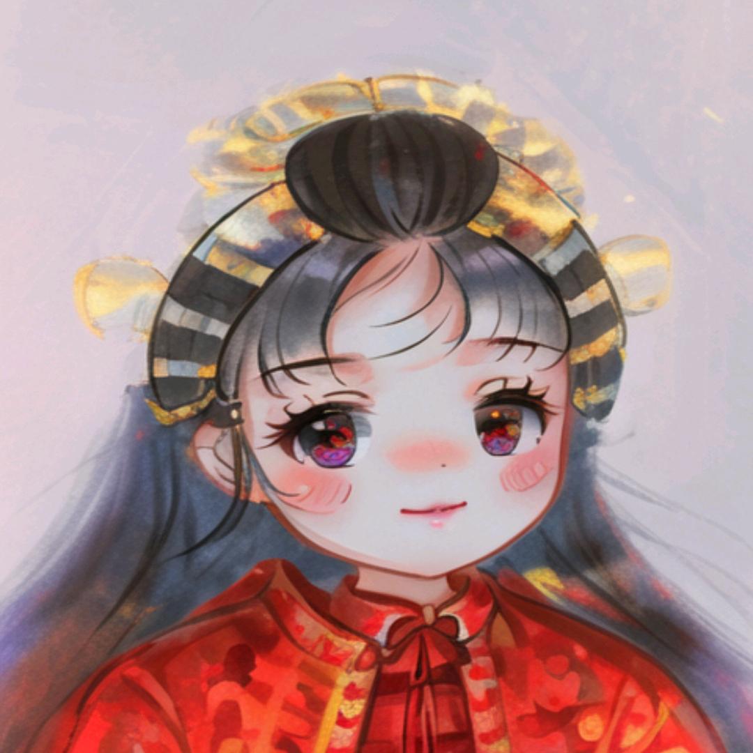 沙子坡