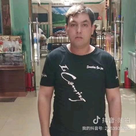 阿卜杜力艾孜孜