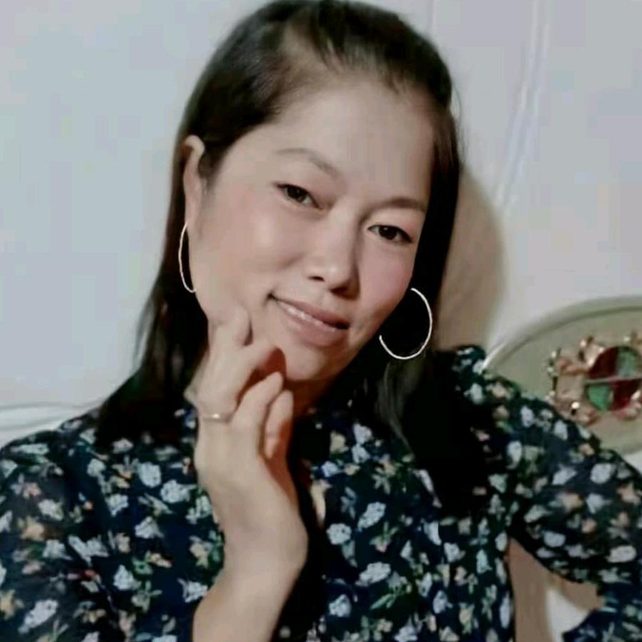 贵州木房建造小刘